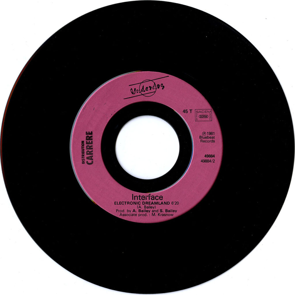 1981-Interface-EP-Automaton-Bruno-Boussard-Bruno-BoussardDI04-1024x1024 Interface "Automaton"