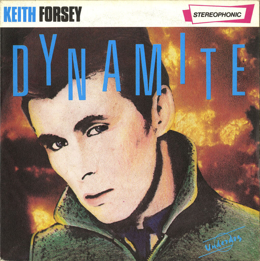 1981-Keith-Forsey-EP-Dynamite-Bruno-Boussard-Bruno-BoussardDI01-1020x1024 Keith Forsey "Dynamite"