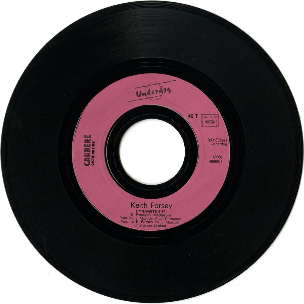 1981-Keith-Forsey-EP-Dynamite-Bruno-Boussard-Bruno-BoussardDI03-1024x1024 Keith Forsey "Dynamite"