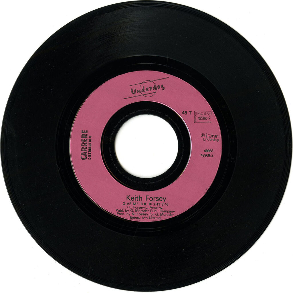 1981-Keith-Forsey-EP-Dynamite-Bruno-Boussard-Bruno-BoussardDI04-1024x1024 Keith Forsey "Dynamite"