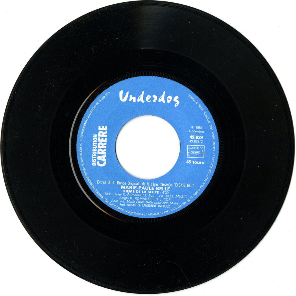 1981-Marie-Paule-Belle-EP-J-avais-Bruno-Boussard-Bruno-BoussardDI04-1024x1024 Marie-Paule Belle "J'avais rêvé d'un monde"