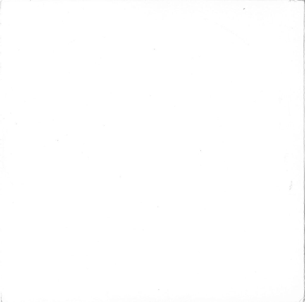 1981-Messageros-Killers-Boys-EP-EuthanasieDI02-1024x1012 MKB Fraction Provisoire "Provenance France"