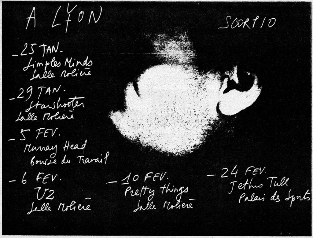 1981.01-Gig-12-Bruno-BoussardPRE07a-1024x779 U2 (06/02/81)