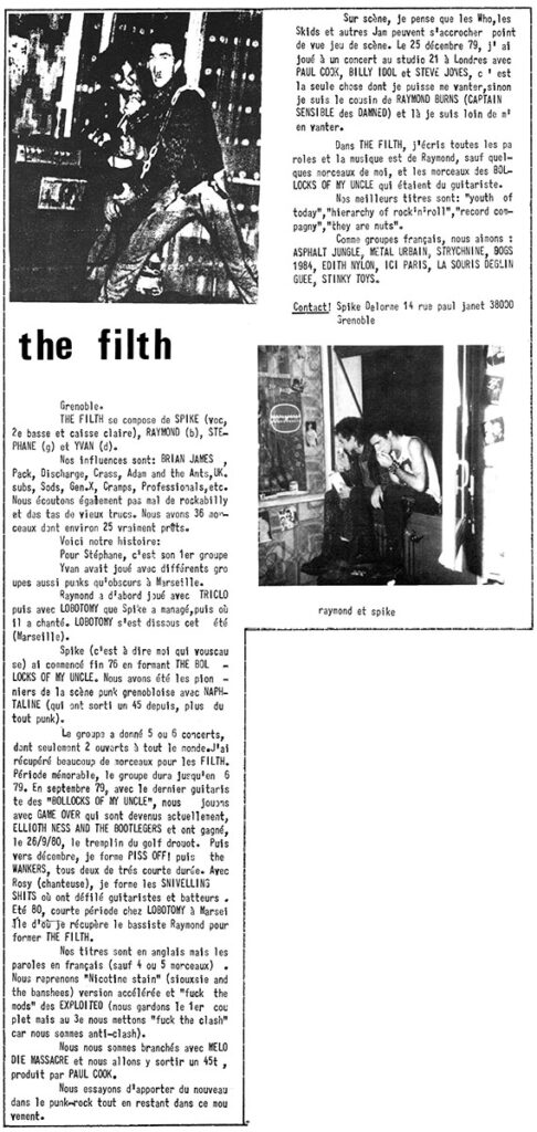 1981.01-New-Wave-6.09clean-486x1024 The Filth