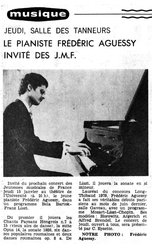 1981.01.12-NR.4ADa-638x1024 Frédéric Aguessy (15/01/81)