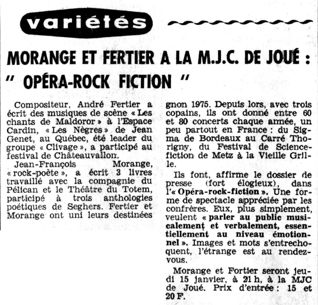 1981.01.14-NR.4ADa-1024x983 Jean-François Morange, André Fertier (15/01/81)