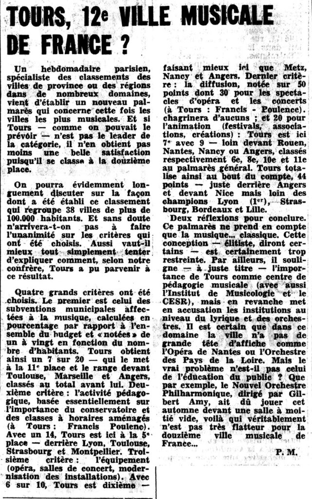 1981.01.15-NR.4AD-2a-641x1024 Tours, 12ᵉ ville musicale de France