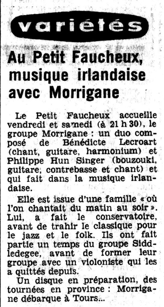 1981.01.15-NR.4AD-2b-547x1024 Morrigane (16 et 17/01/81)