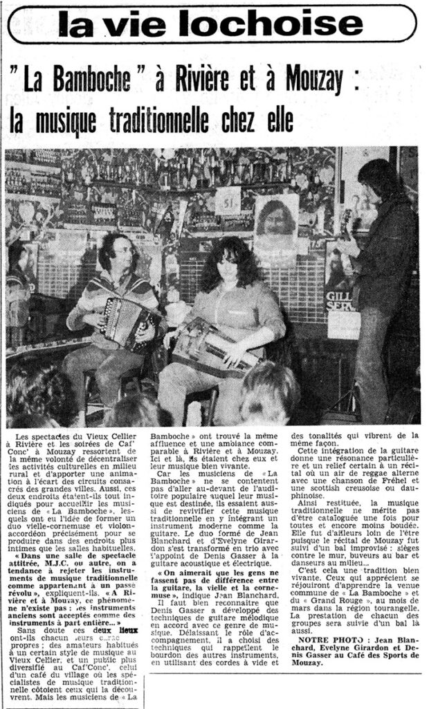 1981.01.15-NR.9AD-620x1024 La Bamboche (11?/01/81)