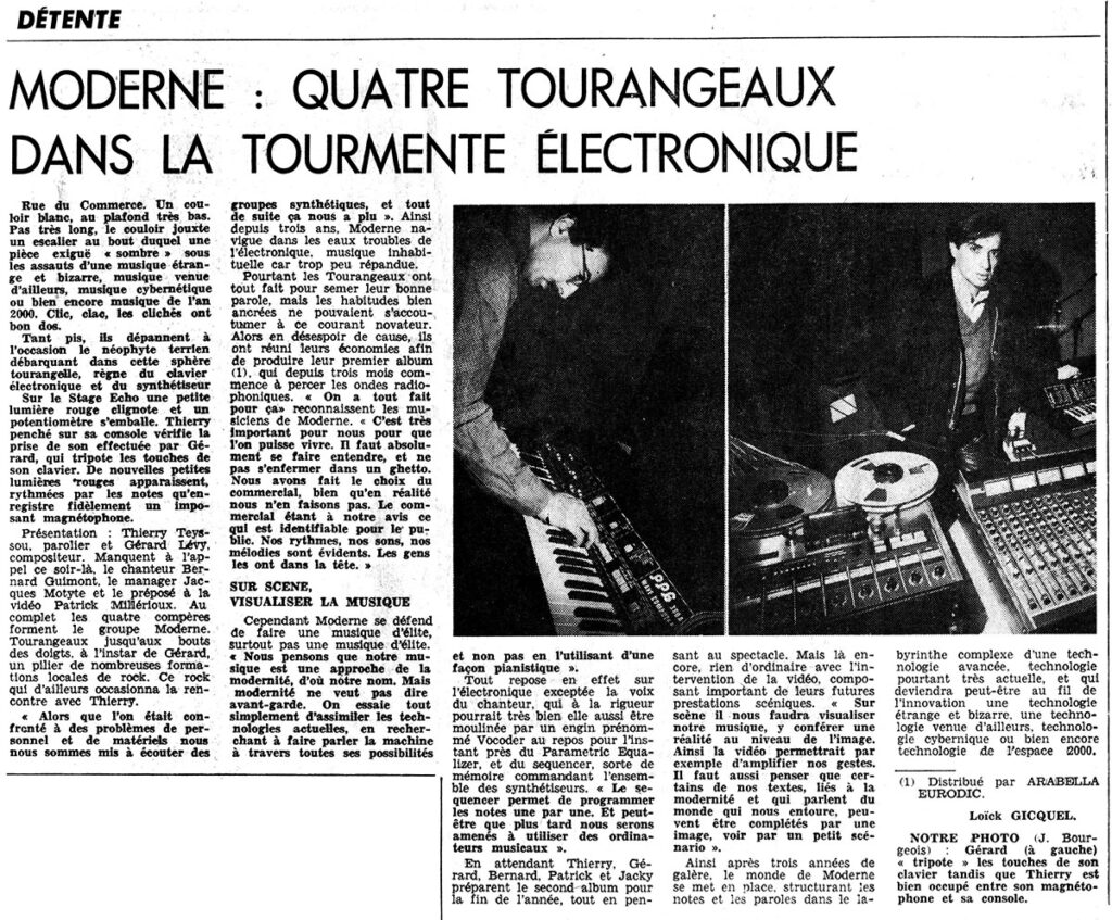 1981.01.20-NR.3AD-1024x847 Moderne