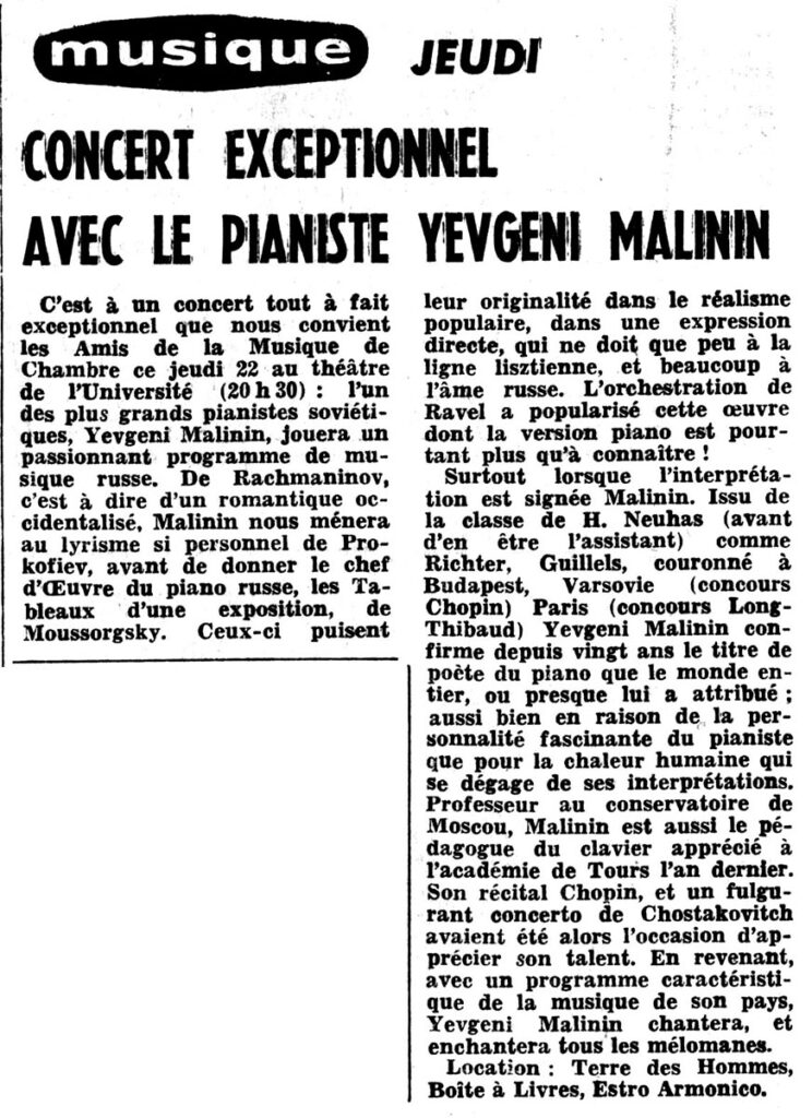 1981.01.20-NR.4ADa-744x1024 Yevgeni Malinin (22/01/81)