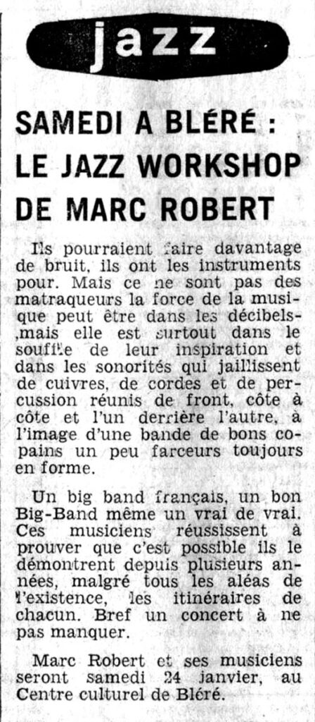 1981.01.21-NR.3ADa-448x1024 Jazz Workshop de Marc Robert (24/01/81)