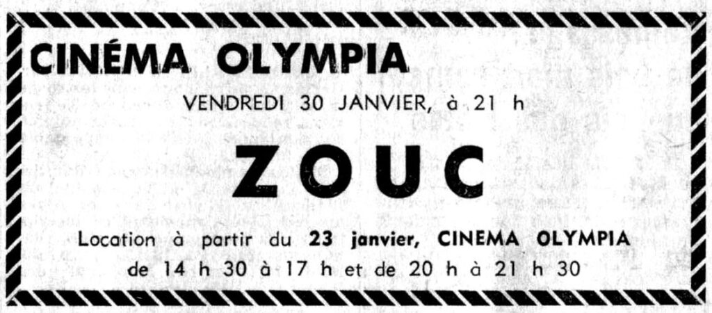 1981.01.21-NR.3ADc-1024x450 Zouc (30 et 31/01/81)