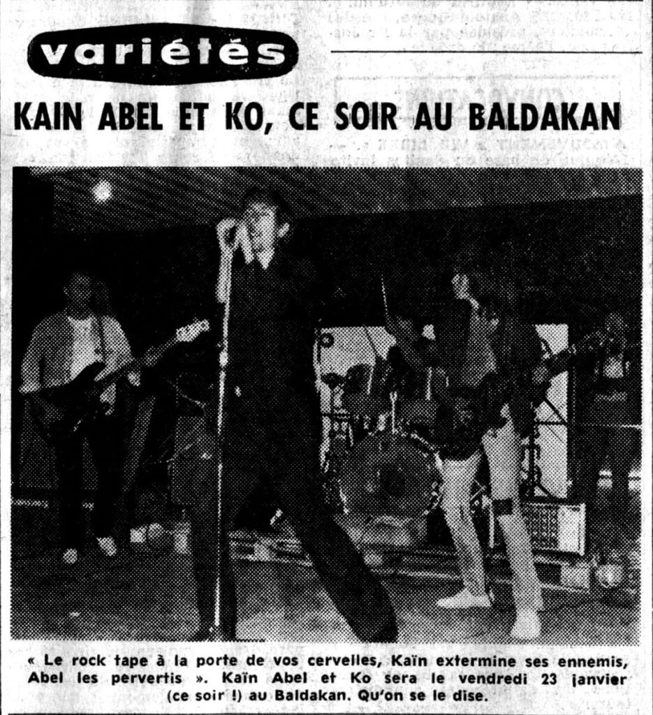 1981.01.23-NR.3ADa-935x1024 Kaïn Abel et Ko (23/01/81)