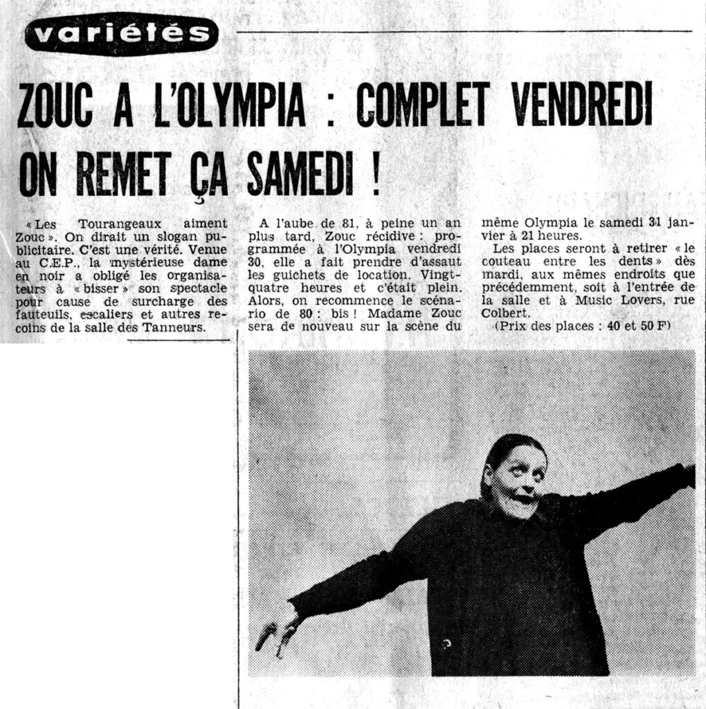 1981.01.26-NR.3ADa-1020x1024 Zouc (30 et 31/01/81)