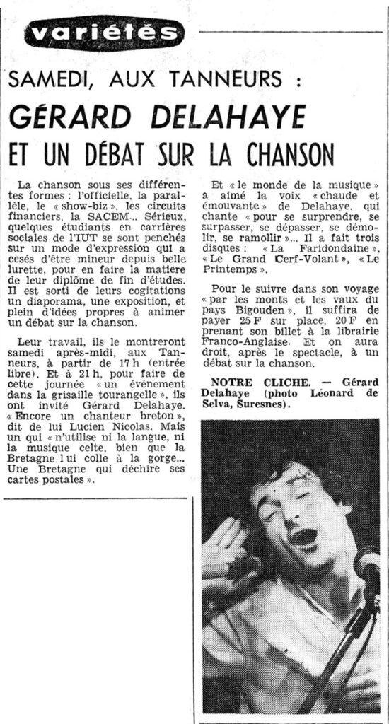 1981.01.29-NR.5ADB-550x1024 Gérard Delahaye (31/01/81)