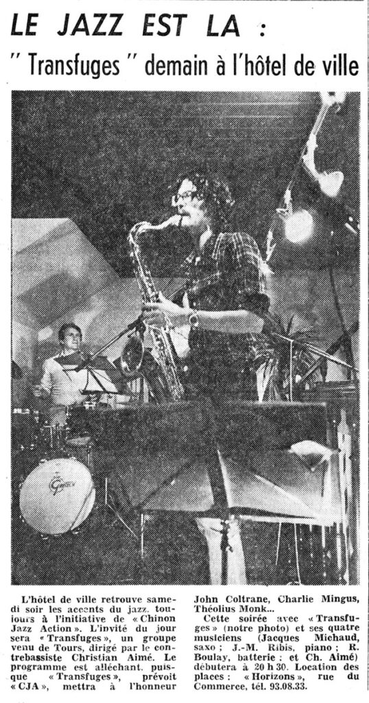 1981.01.30-NR.12AD-538x1024 Transfuges (31/01/81)