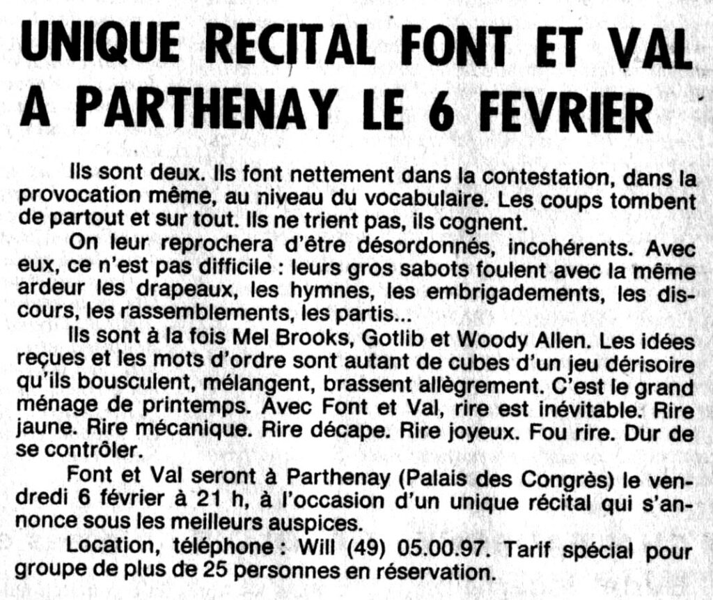 1981.01.30-NR.BADA_-1024x861 Font et Val (06/02/81)