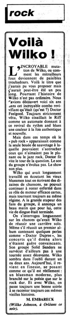 1981.01.30-NR.GAD_-229x1024 Wilko Johnson (30/01/81)