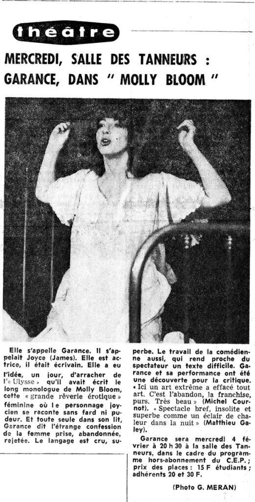 1981.02.02-NR.4ADb-521x1024 Garance "Molly Bloom" (04/02/81)