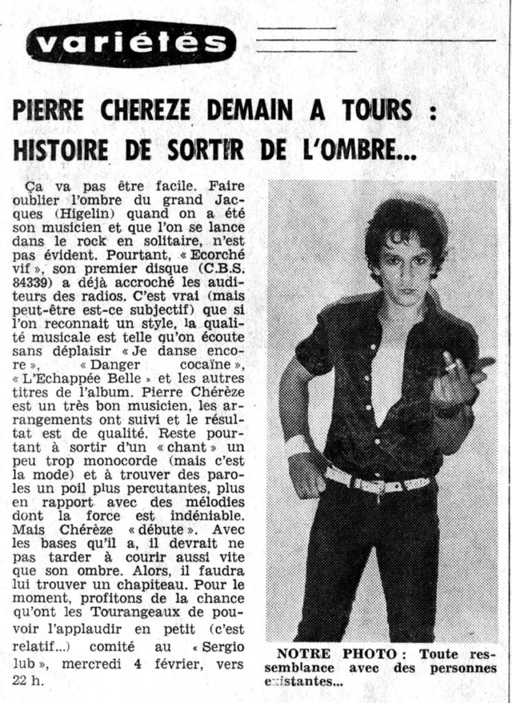 1981.02.03-NR.4ADa-745x1024 Pierre Chéreze (04/02/81)
