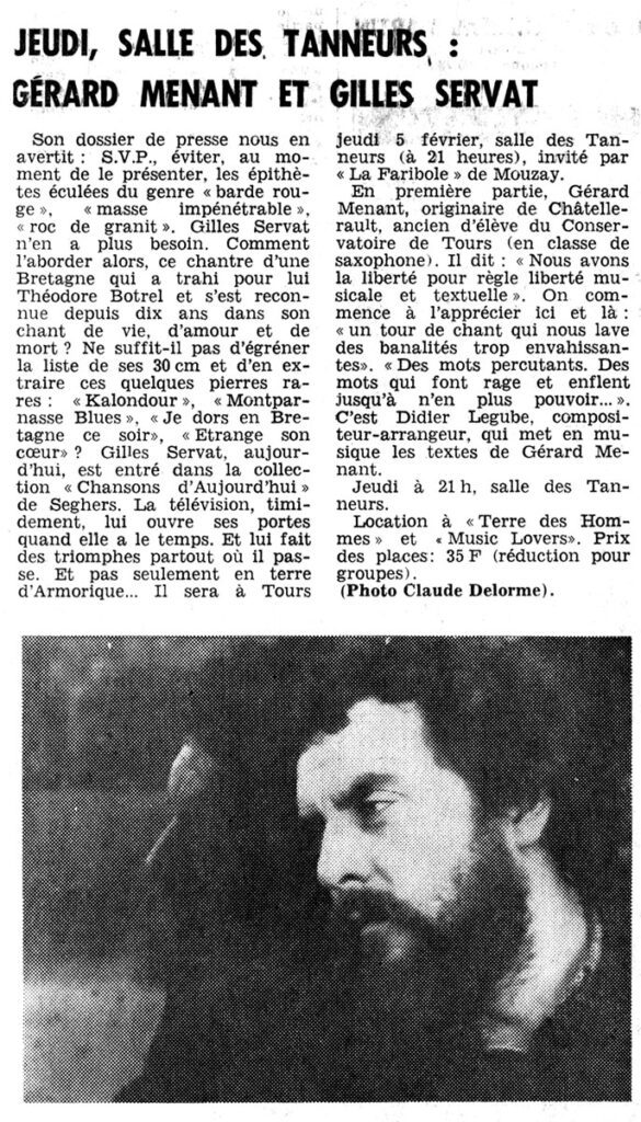 1981.02.03-NR.4ADc-585x1024 Gilles Servat, Gérard Menant (05/02/81)