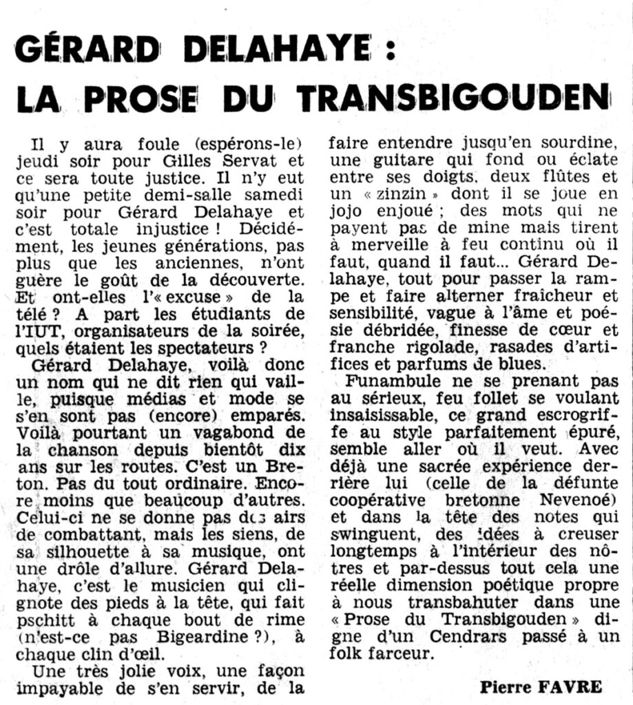 1981.02.03-NR.4ADd-919x1024 Gérard Delahaye (31/01/81)
