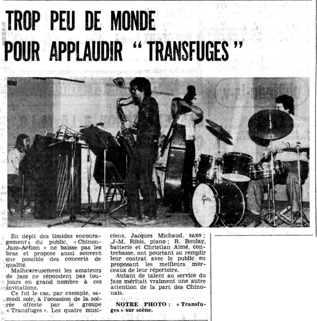 1981.02.04-NR.10AD-1010x1024 Transfuges (31/01/81)