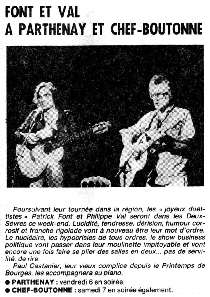 1981.02.06-NR.BADa_-724x1024 Patrick Font et Philippe Val (07/02/81)