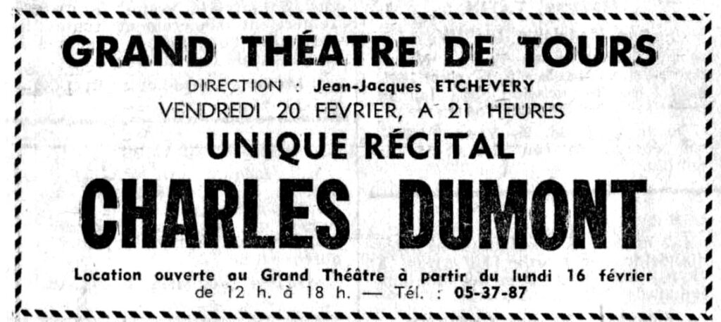 1981.02.10-NR.3ADa-1024x457 Charles Dumont (20/02/81)