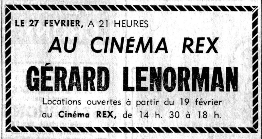 1981.02.14-NR.5ADD-1024x547 Gérard Lenorman (27/02/81)