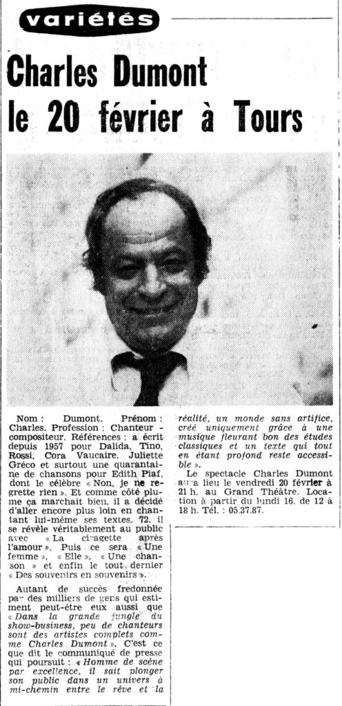 1981.02.16-NR.3ADA-496x1024 Charles Dumont (20/02/81)