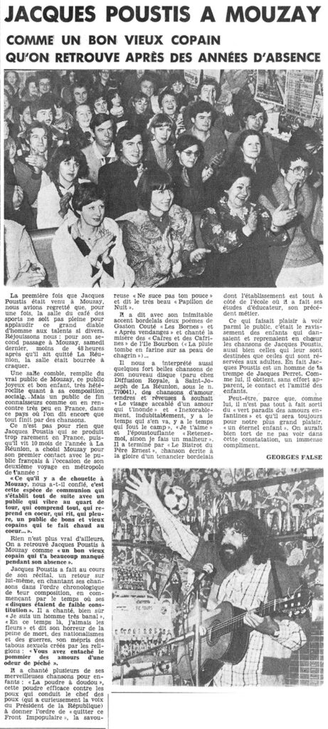 1981.02.18-NR.9AD-461x1024 Jacques Poustis (14/02/81)