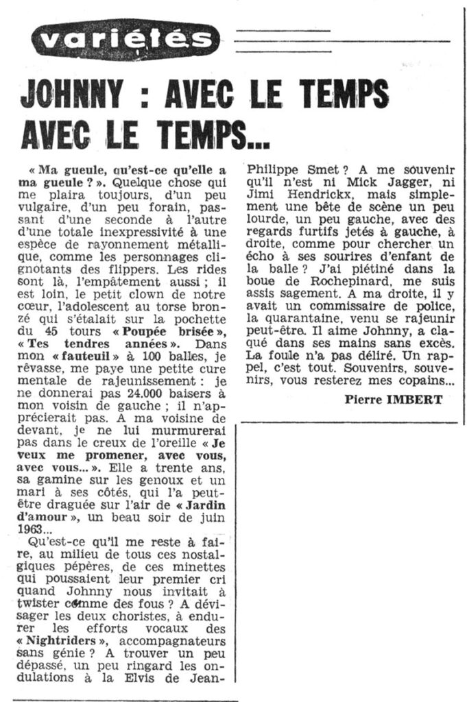 1981.02.19-NR.3ADA-681x1024 Johnny Hallyday e les Nightriders (17/02/81)
