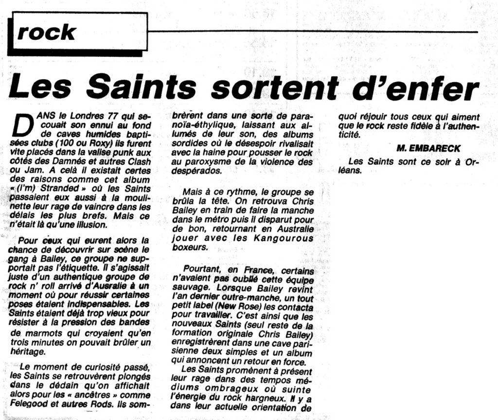 1981.02.20-NR.GAD_-1024x864 The Saints (20/02/81)