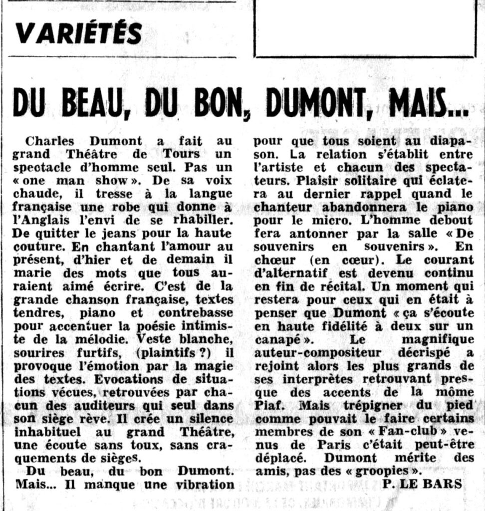 1981.02.24-NR.6ADc-972x1024 Charles Dumont (20/02/81)