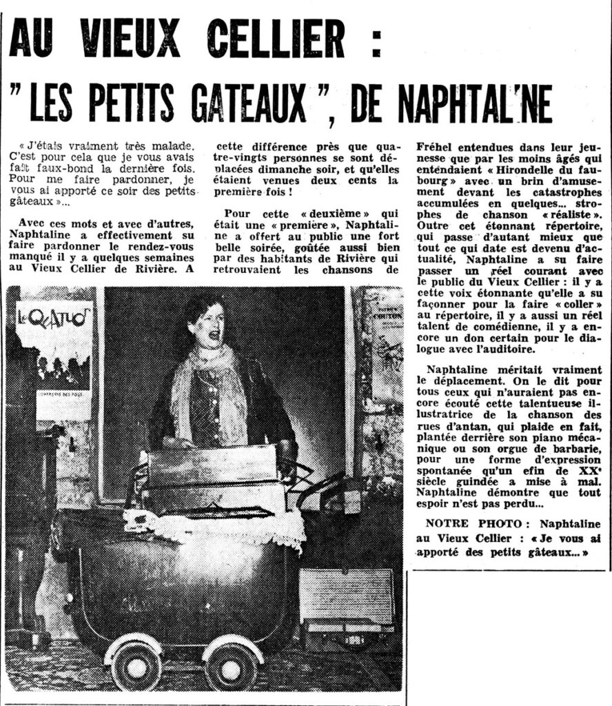 1981.02.24-NR.9AD-888x1024 Naphtaline (22/02/81)