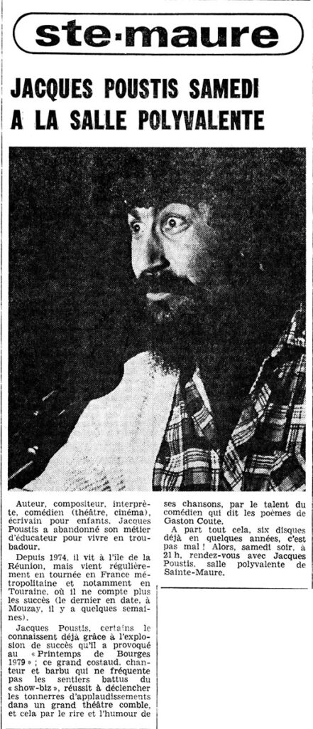 1981.02.27-NR.12AD-441x1024 Jacques Poustis (27/02/81)