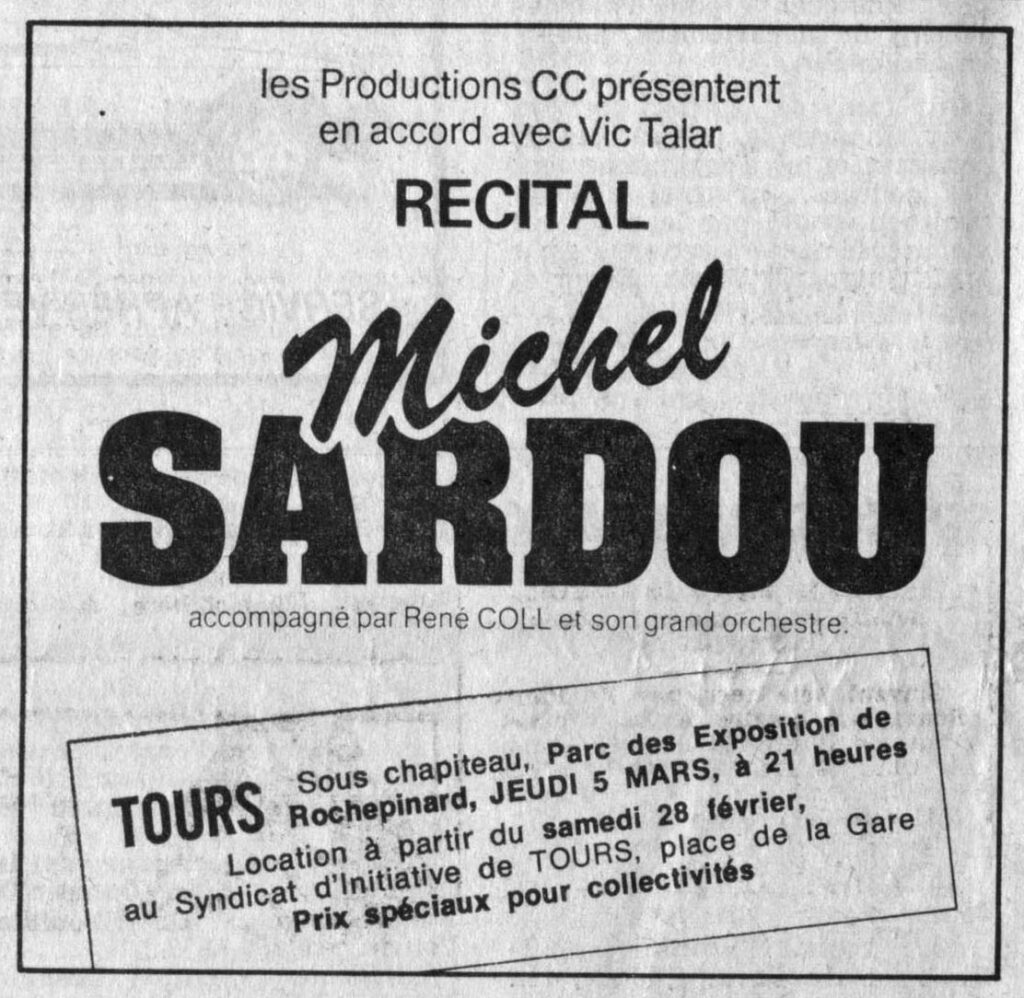 1981.02.28-NR.BADb_-1024x998 Michel Sardou (05/03/81)
