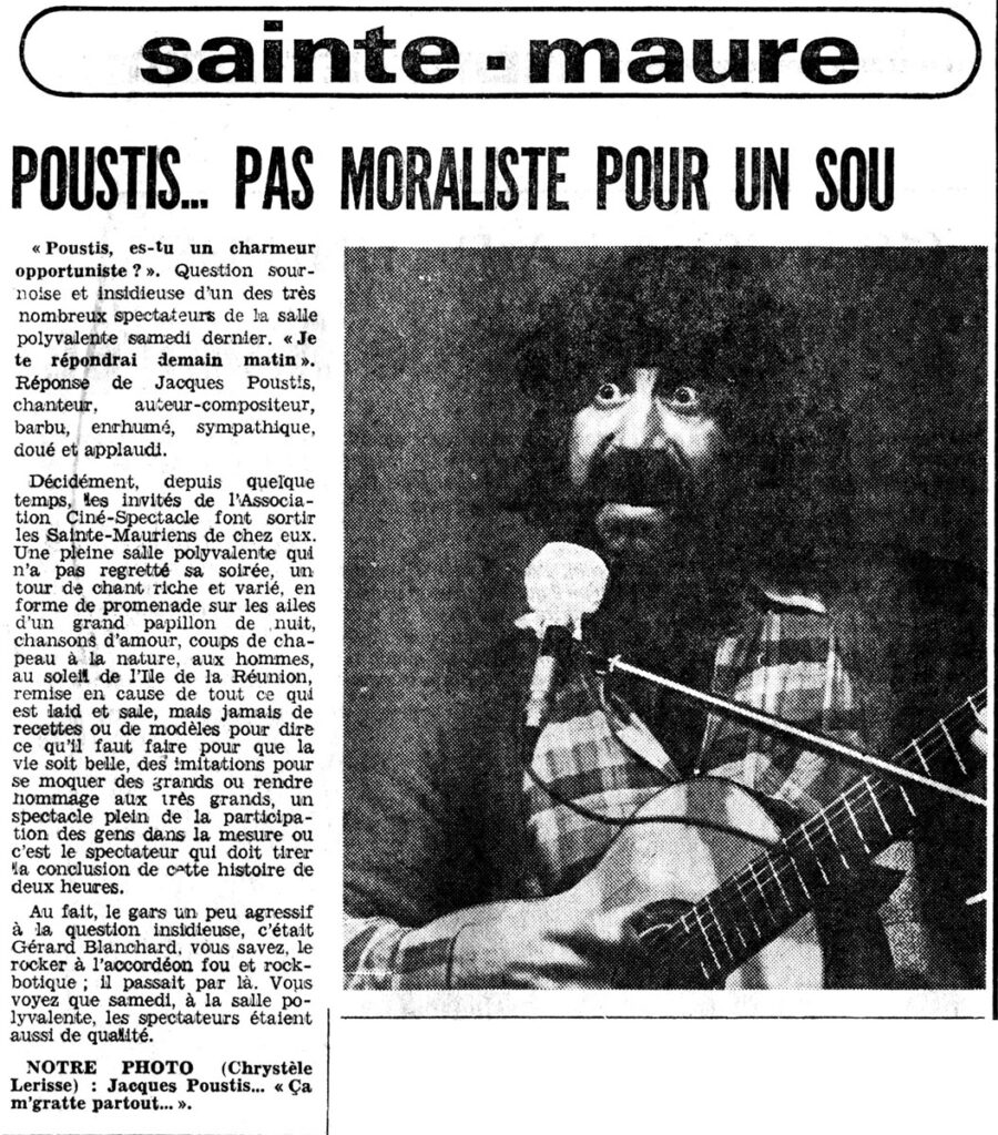 1981.03.04-NR.11AD-900x1024 Jacques Poustis (28/02/81)