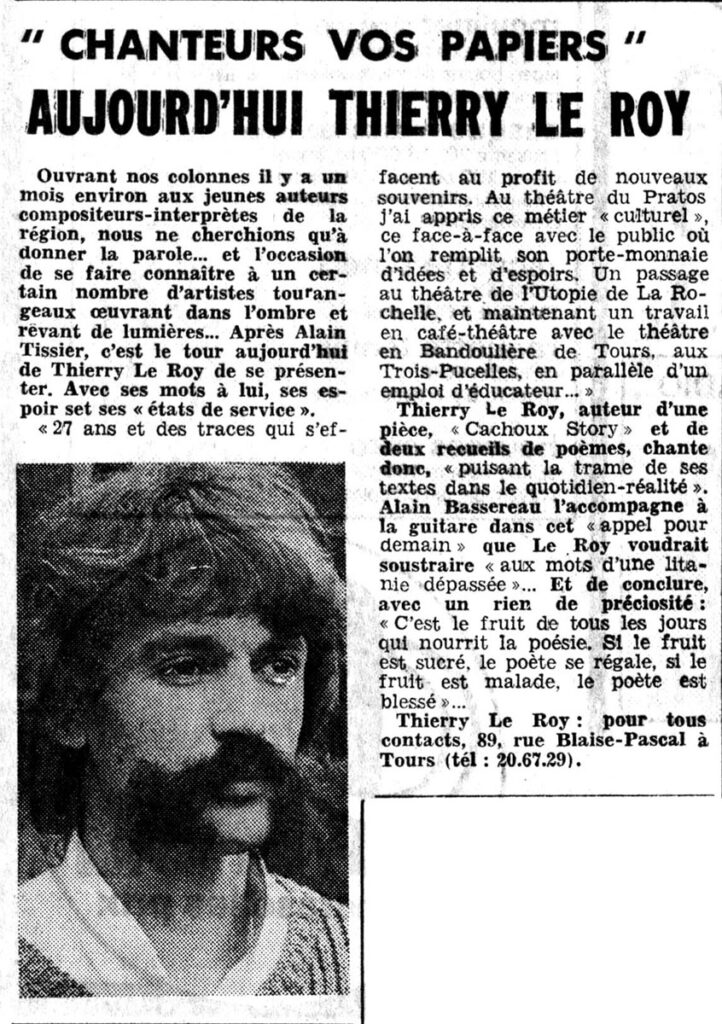 1981.03.09-NR.6ADd-722x1024 Thierry Le Roy