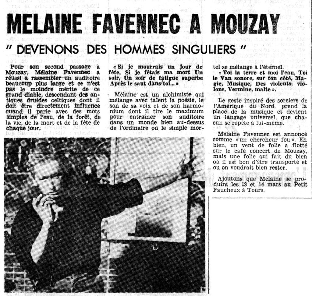 1981.03.11-NR.8AD-1024x972 Mélaine Favennec (10/03/81)