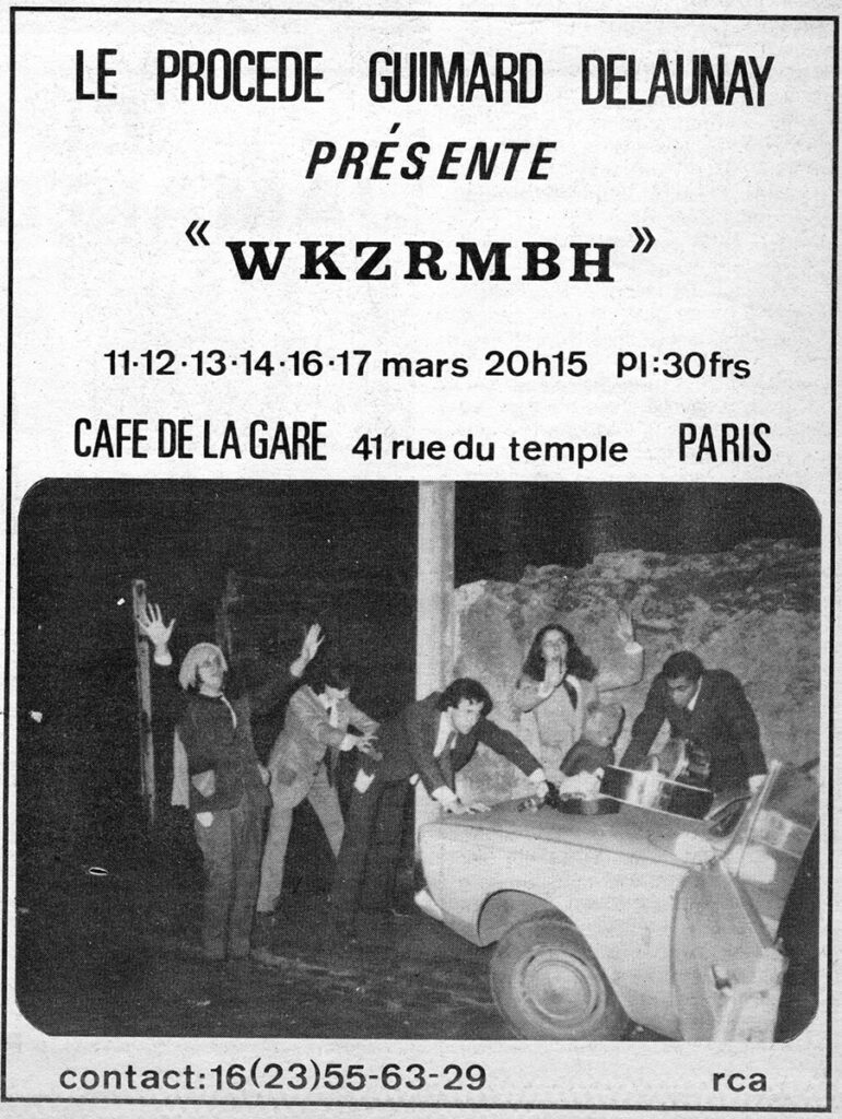 1981.03.12-Gig-1-Bruno-BoussardPRE10-770x1024 Procédé Guimard Delaunay (11, 12, 13, 14, 16 et 17/03/81)