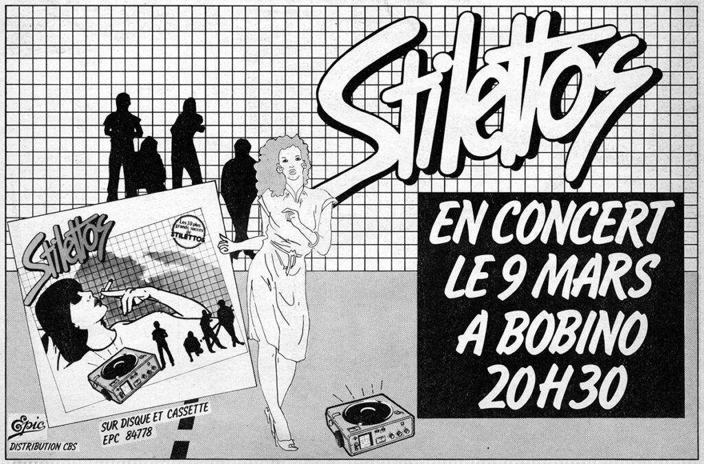 1981.03.12-Gig-1-Bruno-BoussardPRE30-1024x675 Stilettos (09/03/81)