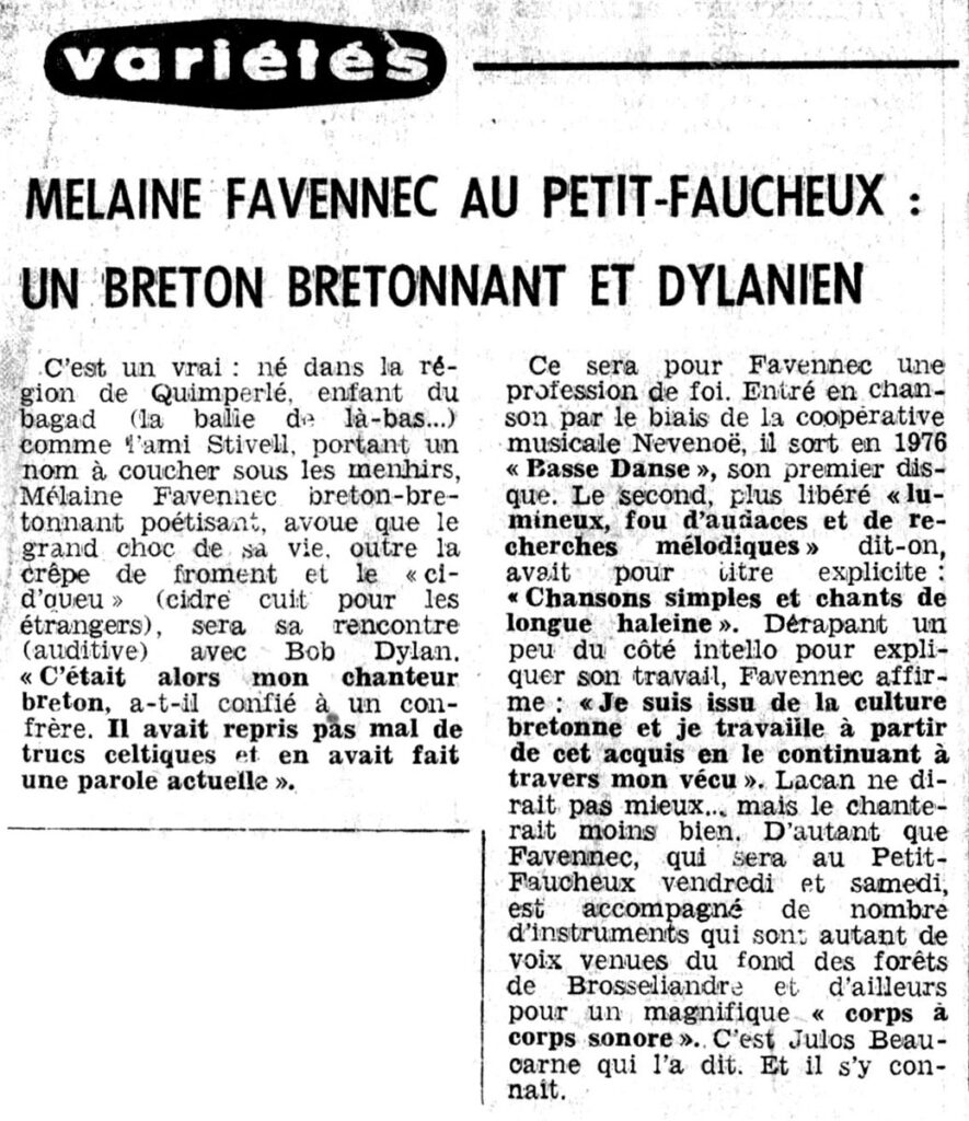 1981.03.12-NR.5ADa-885x1024 Mélaine Favennec (13 et 14/03/81)