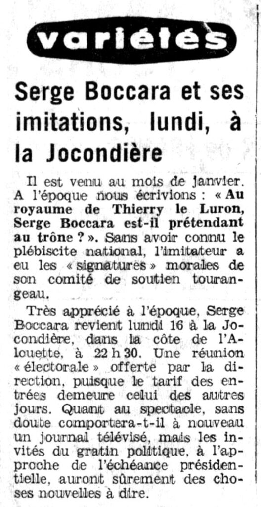 1981.03.13-NR.4ADa-528x1024 Serge Boccara (16/03/81)