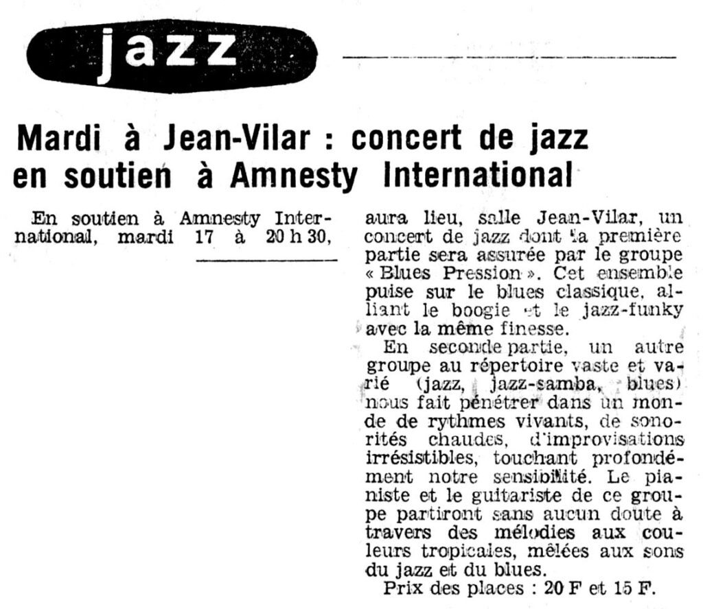 1981.03.16-NR.3ADa-1024x888 Blues Pression (17/03/81)