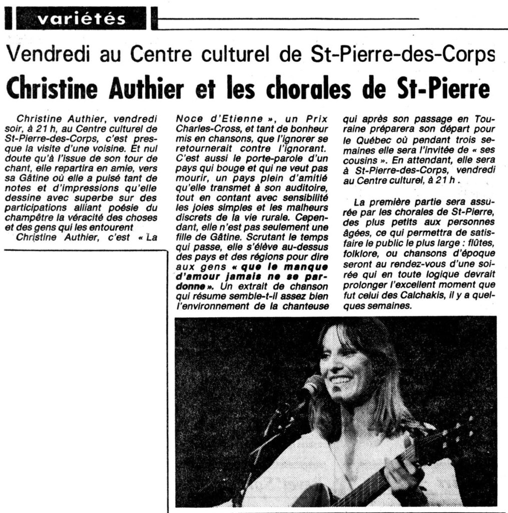 1981.03.18-NR.4ADa-1015x1024 Christine Authier (20/03/81)