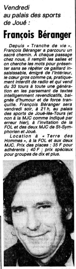 1981.03.18-NR.4ADb-289x1024 François Béranger (20/03/81)