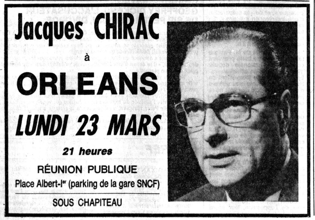 1981.03.21-NR.BADa_-1024x716 Jacques Chirac (23/03/81)